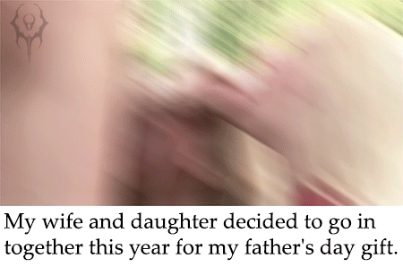 Incest group — 38