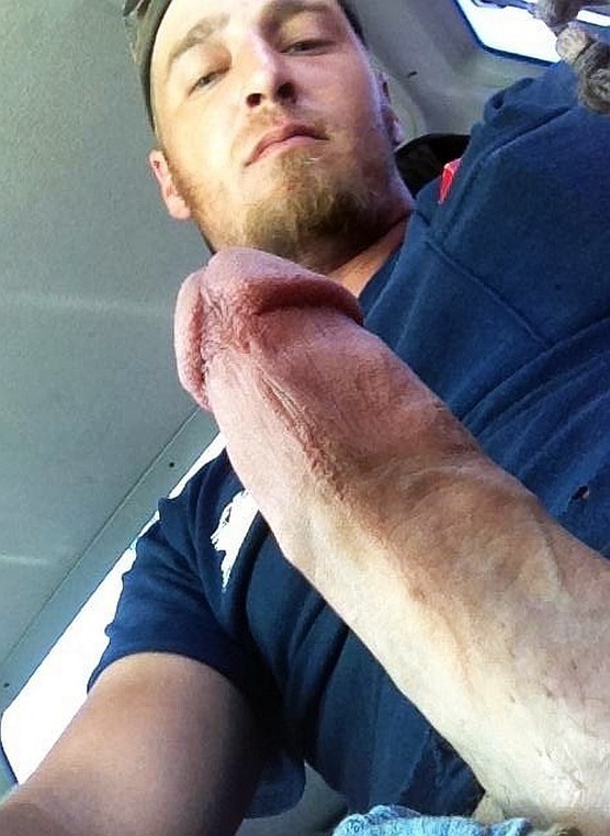 tumblr_working-class-hunks.tumblr.com — 5