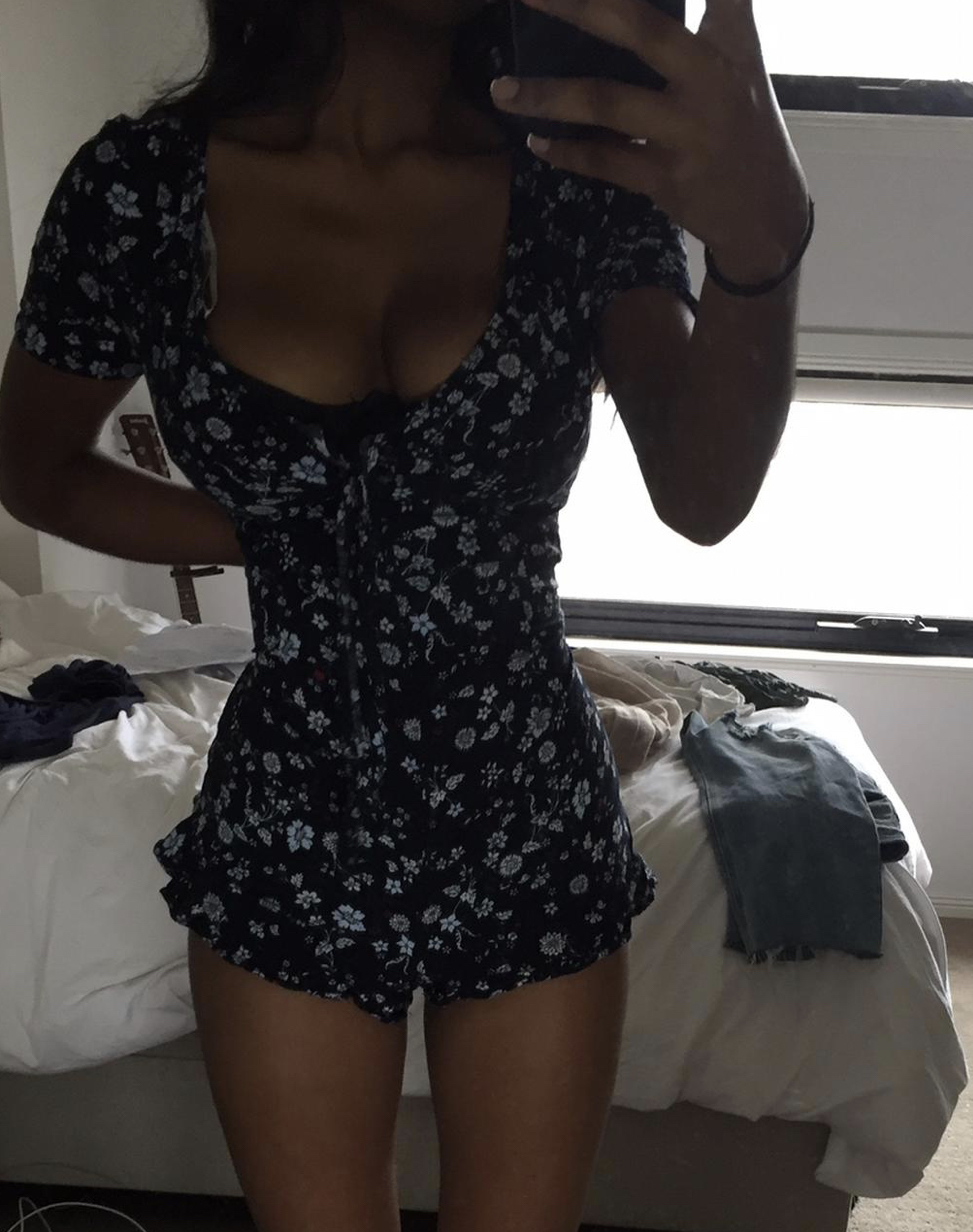 Indian/ Desi/ Brown/ Arab — 50