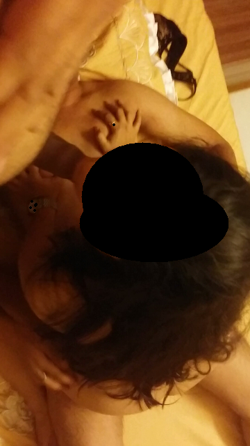indian real slut — 40