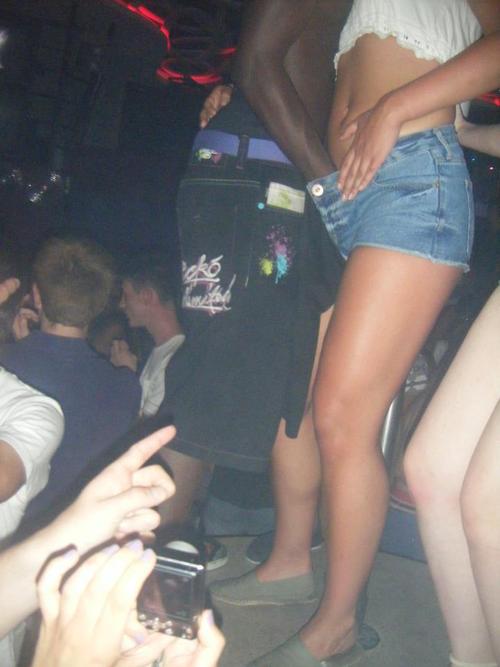 z-cuckold — 47