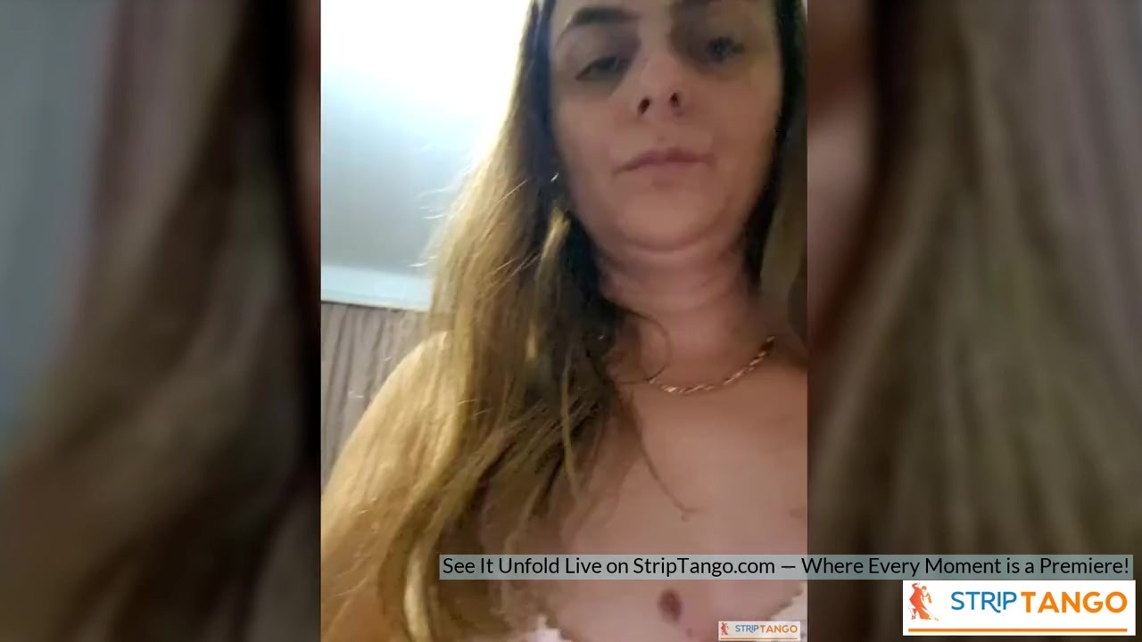 Findom-Cuckold-Paypig — 27