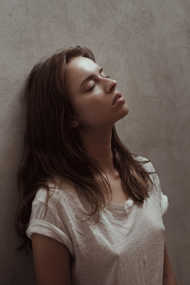 Special — 10