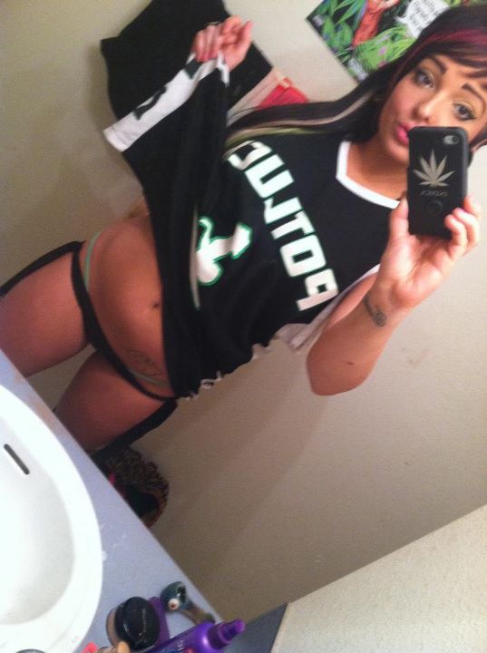 Big tits big ass and tight pussies — 43