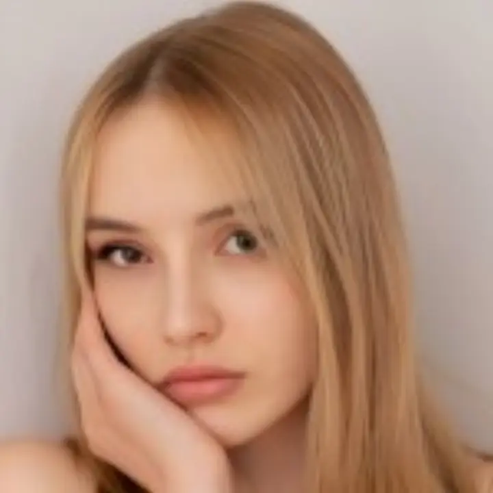 SLUT! — 9