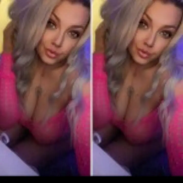 Booty pics — 7