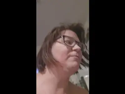Amy teaches Anal pt. 5