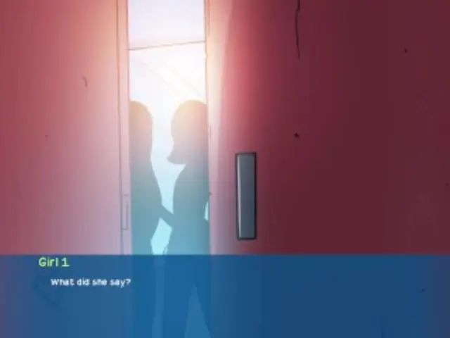 Let's play Camp Pinewood Uncensored Guide Part 3